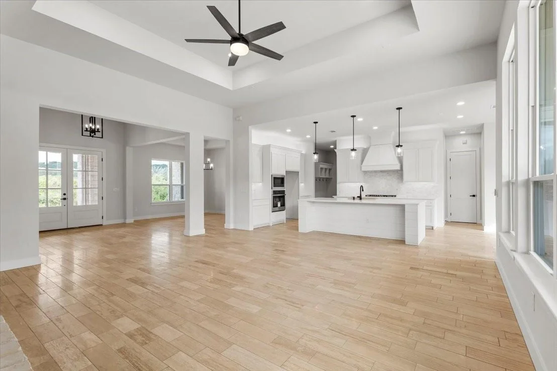 Photo of 436 Murphy DR
