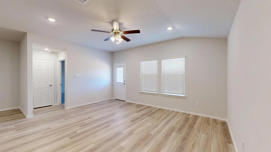 Photo of 106 Hugh DR