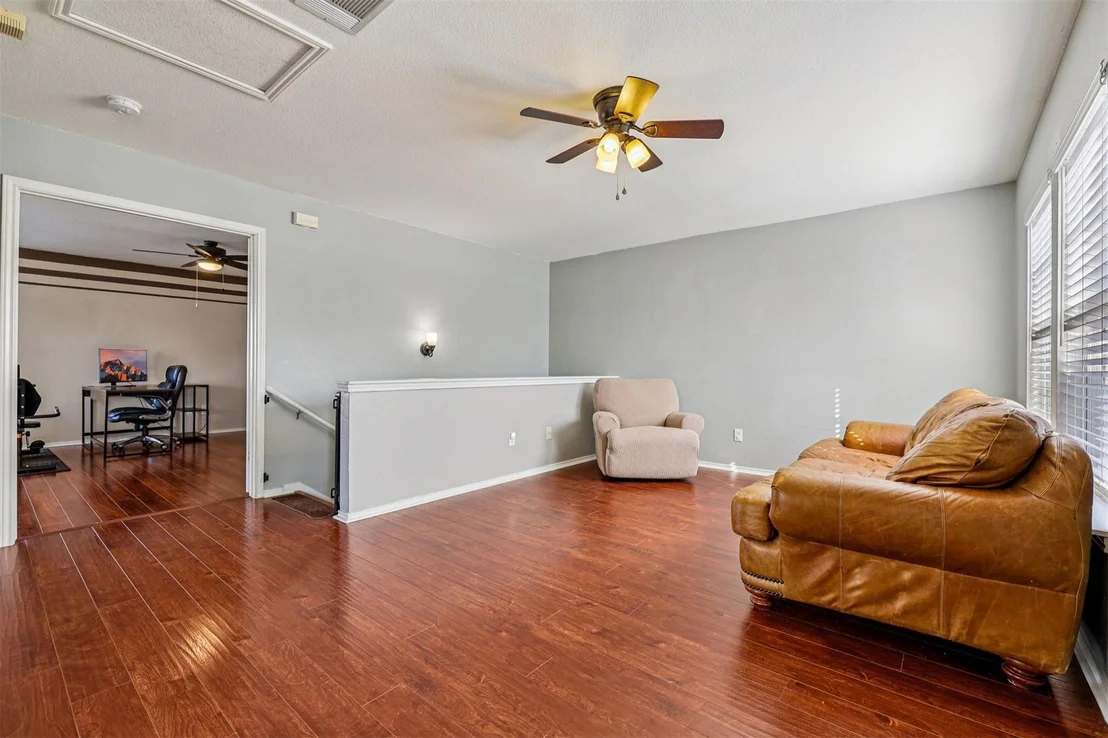Photo of 1803 Candlelight DR