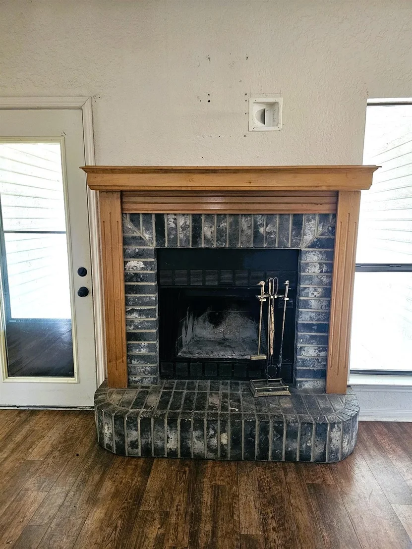 Photo of 218 Atkinson Ave