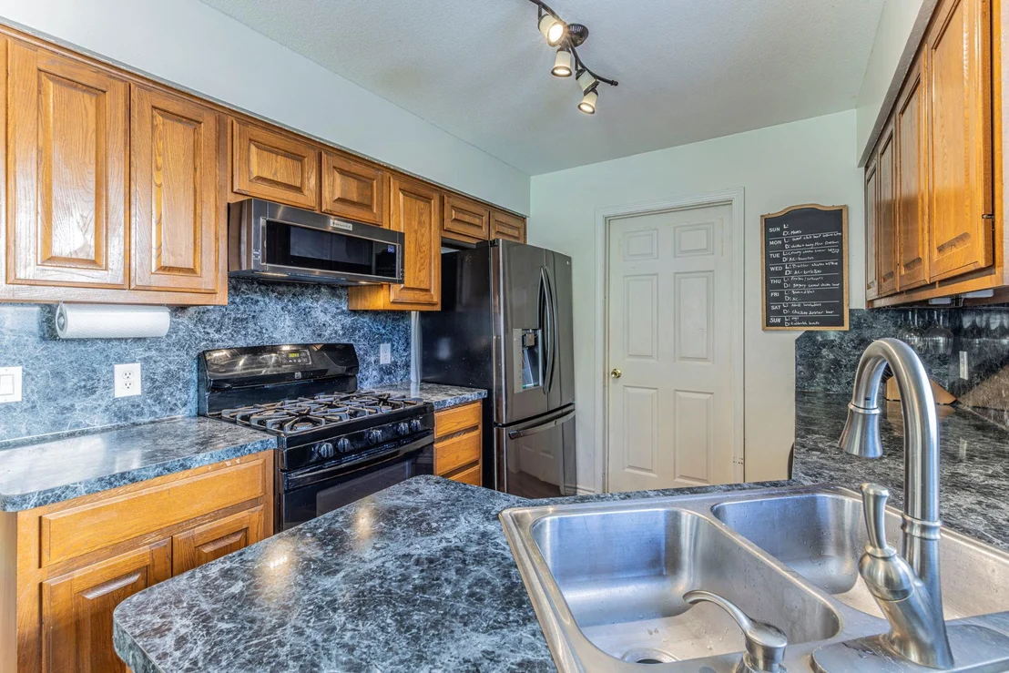Photo of 2402 Susan LN