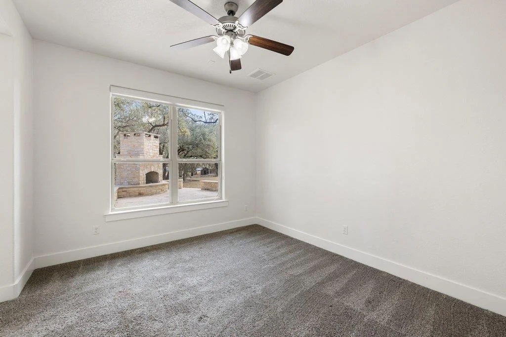 Photo of 137 Chickasaw Plum DR