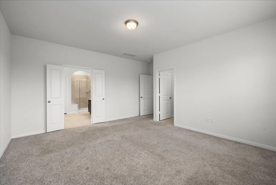 Photo of 423 Leadtree LOOP