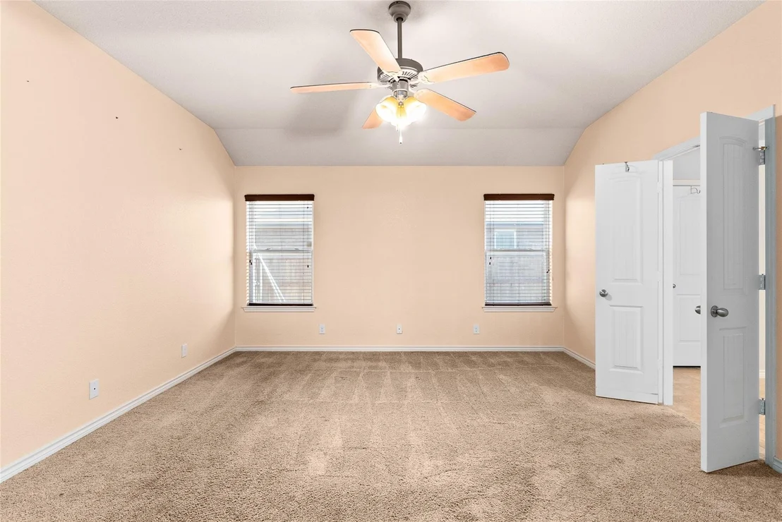 Photo of 2608 Tarrant County DR