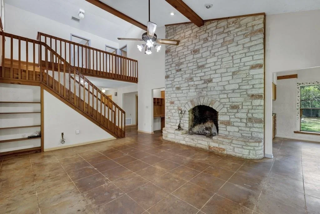 Photo of 2883 Arroyo Doble