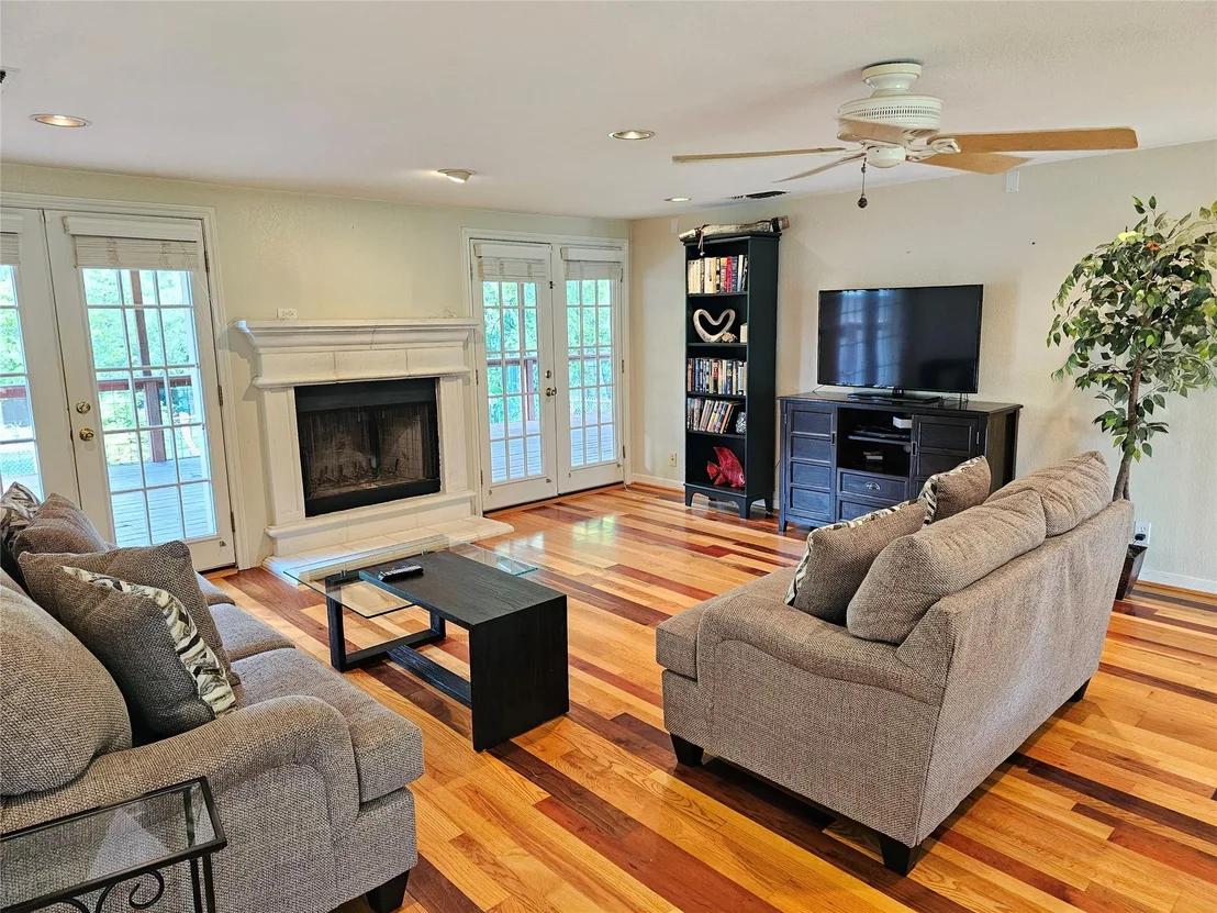 Photo of 5609 Arroyo RD