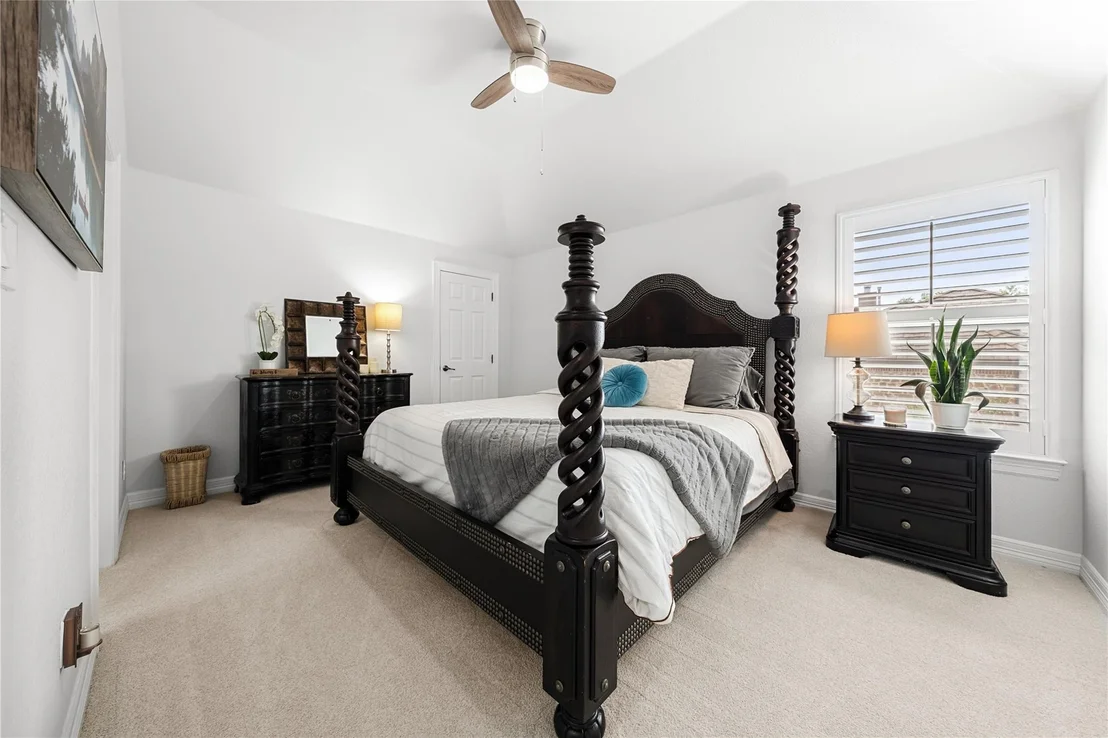 Photo of 11709 Eagles Glen DR