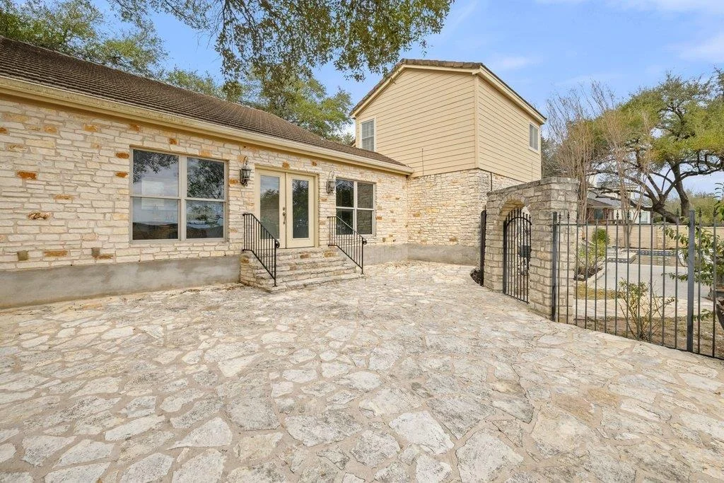 Photo of 36 Cottondale RD