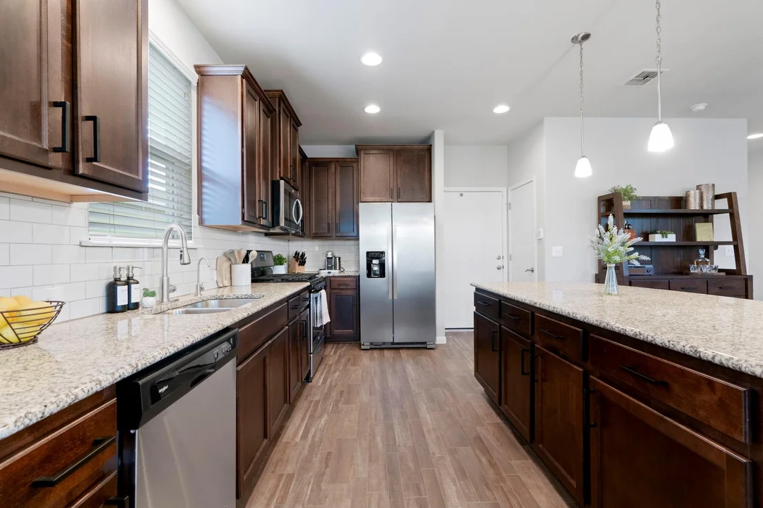Photo of 10328 Bankhead DR