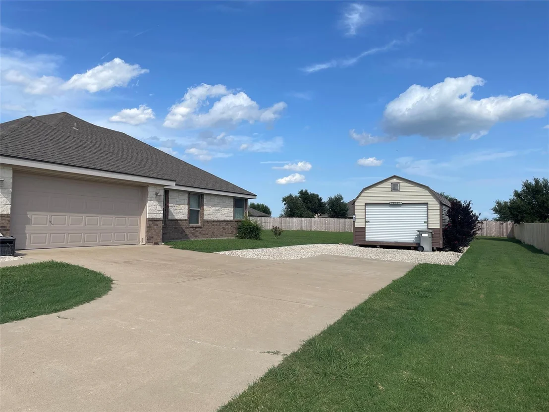 Photo of 2025 Sun CIR