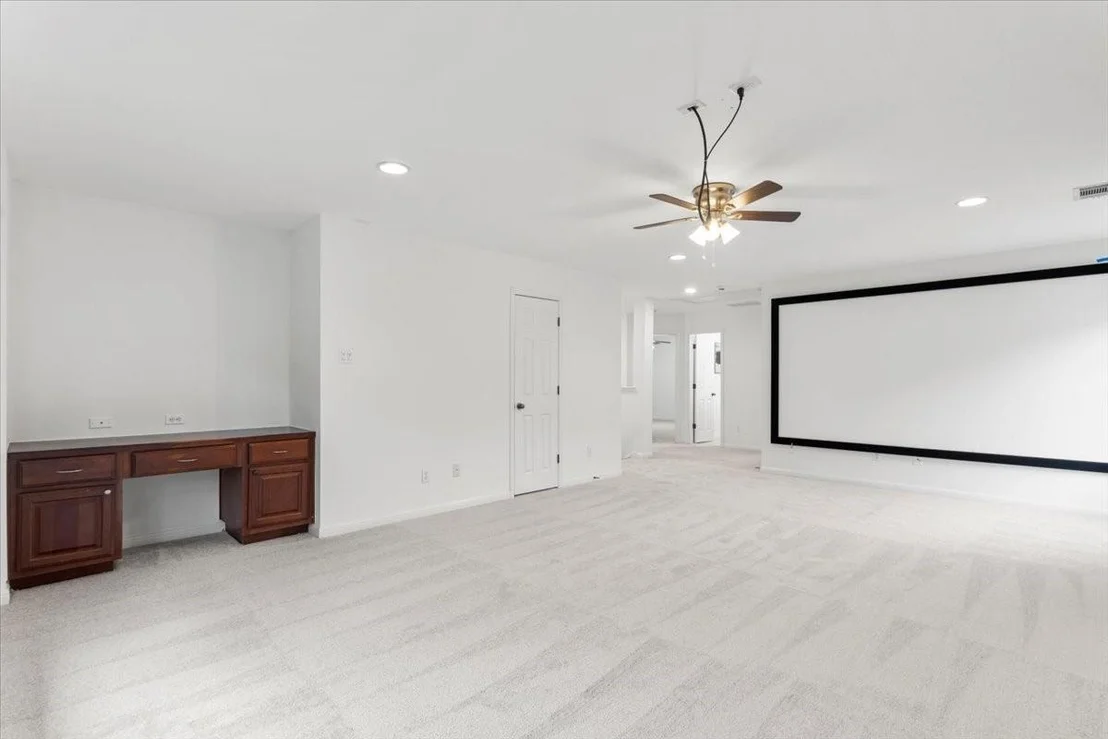 Photo of 1006 Walsh Hill TRL