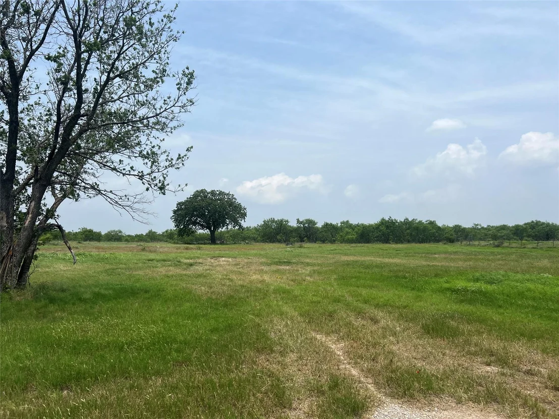 Photo of 1100 County Road 266