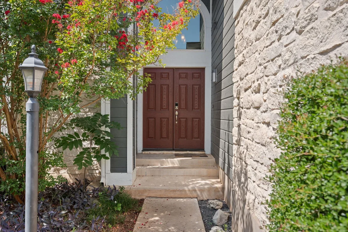 Photo of 12601 Oro Valley CV