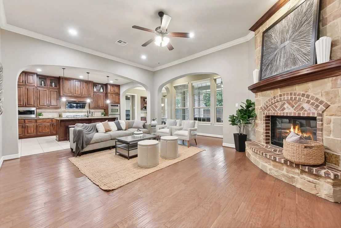 Photo of 2120 Park Place CIR