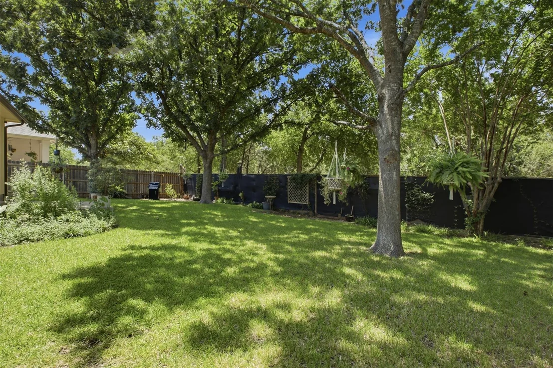 Photo of 4032 Cargill DR