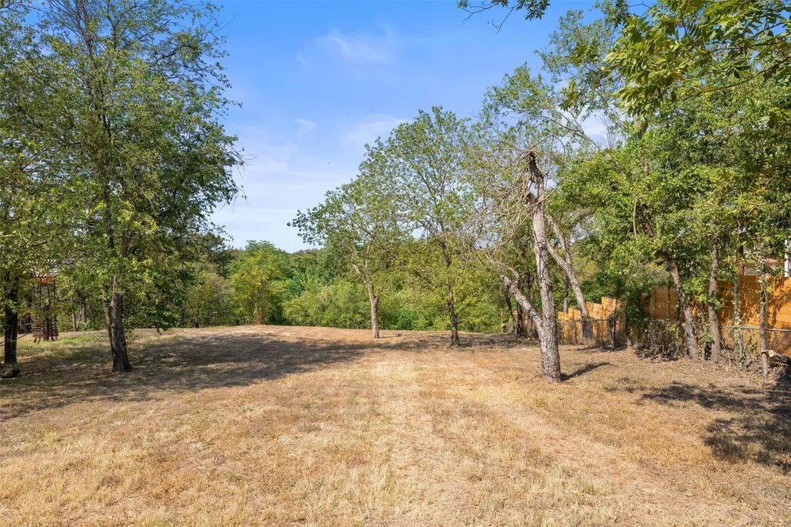 Photo of 4706 Roundup TRL
