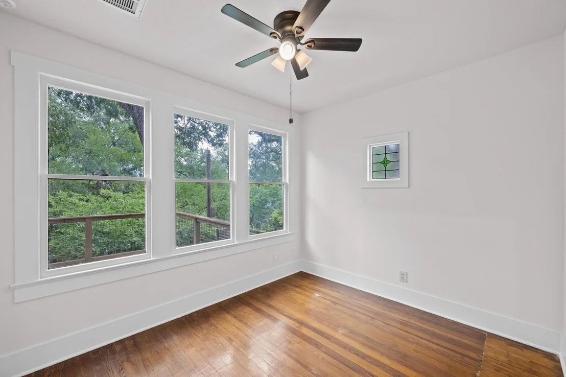 Photo of 713 Patterson Ave