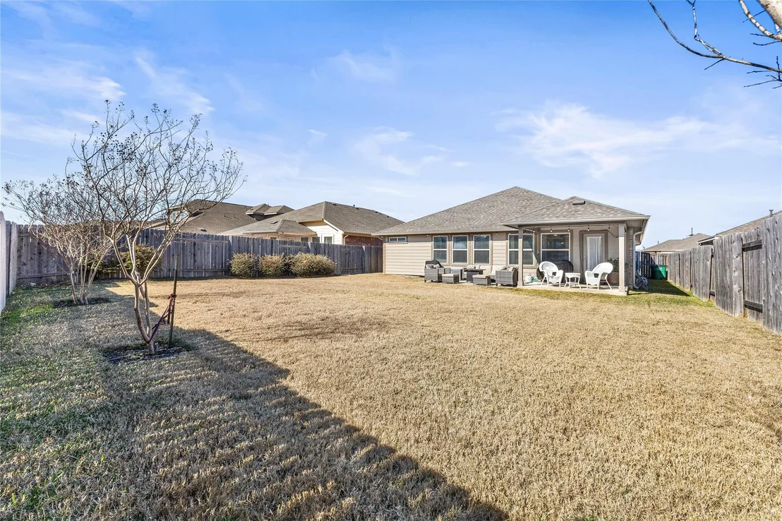 Photo of 1313 Chad DR