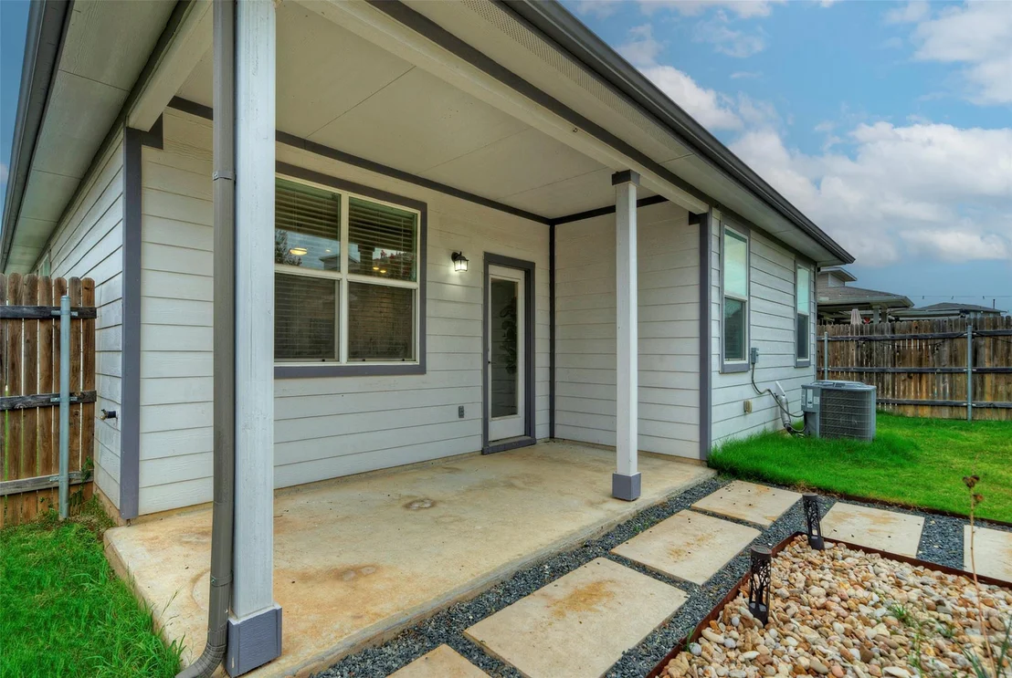 Photo of 7709 City Top BLVD