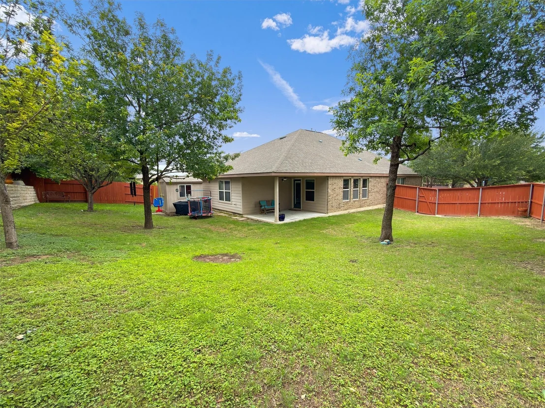 Photo of 19600 Maiden Grass DR
