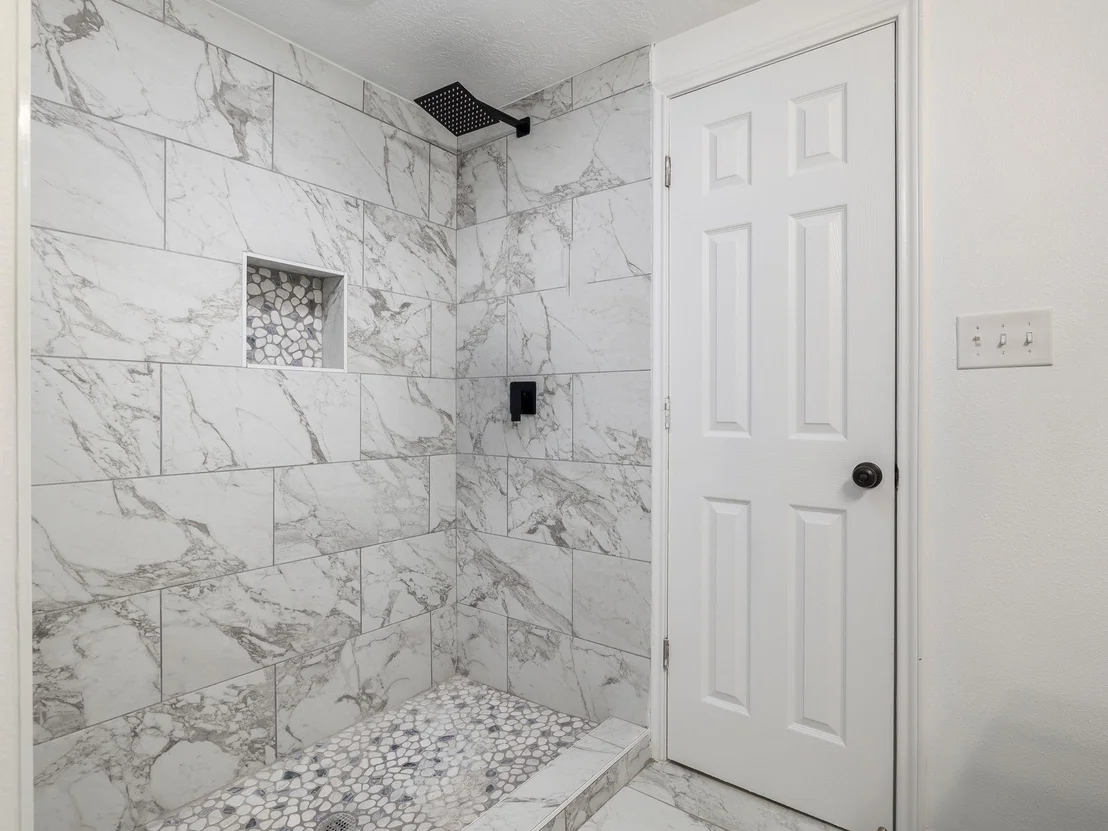 Photo of 202 N Arendell