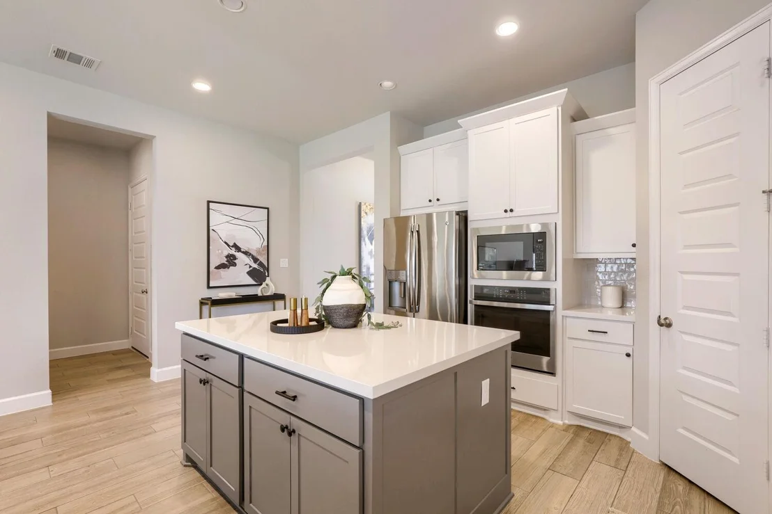 Photo of 14505 Kira LN