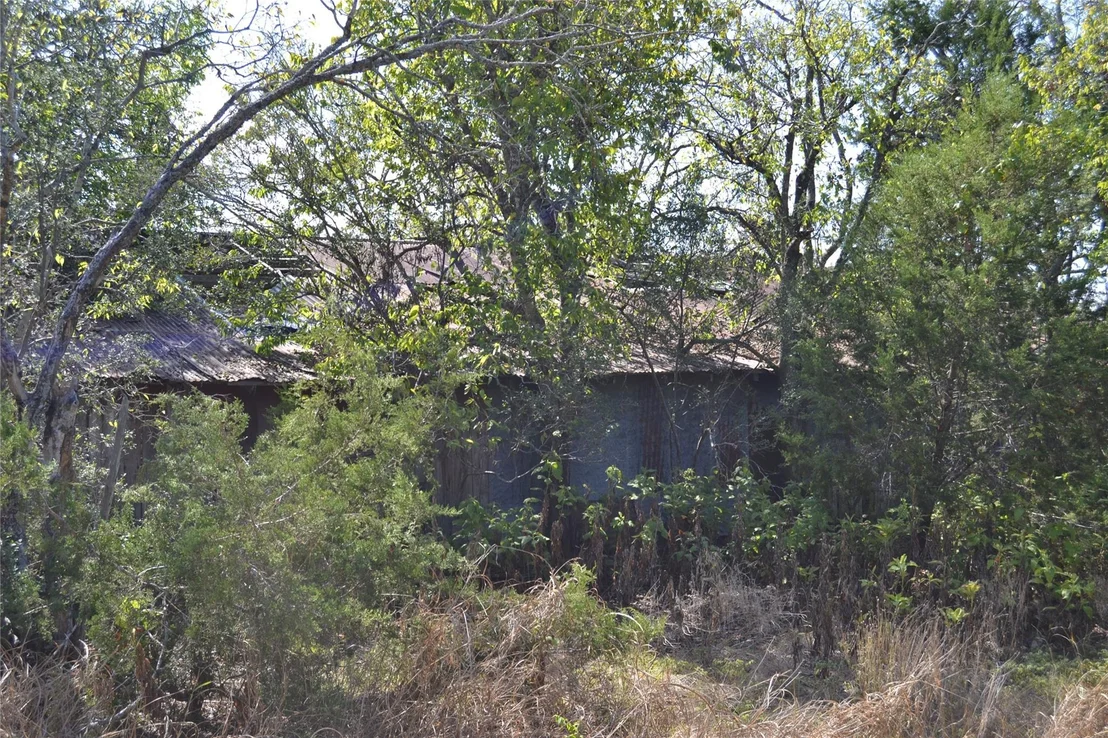 Photo of 8409 Appaloosa RUN