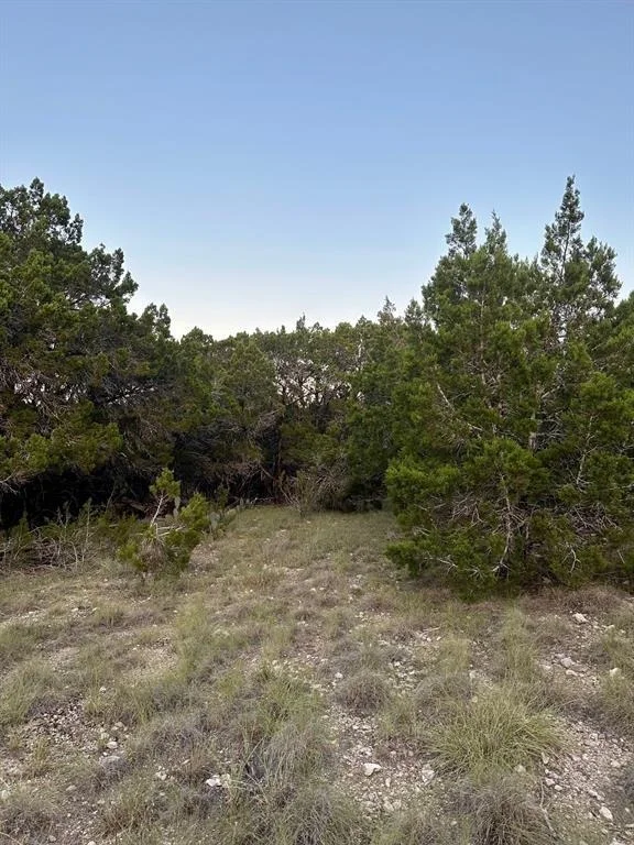 Photo of 21309 Mount View DR