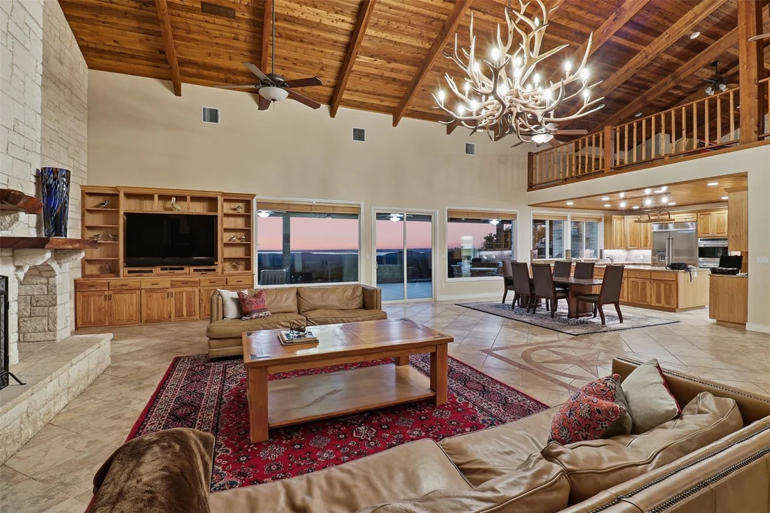 Photo of 450 Threadgill Ranch RD