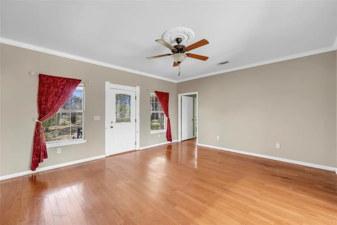 Photo of 268 Valley Ranch Circle