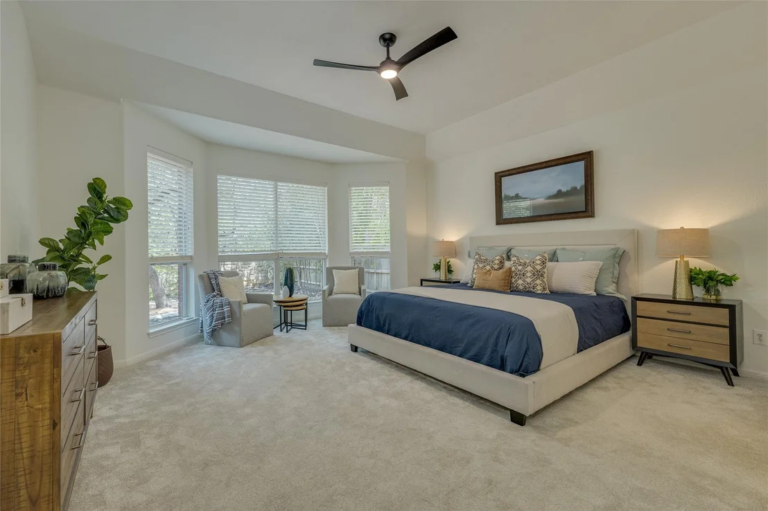 Photo of 11405 Viridian WAY