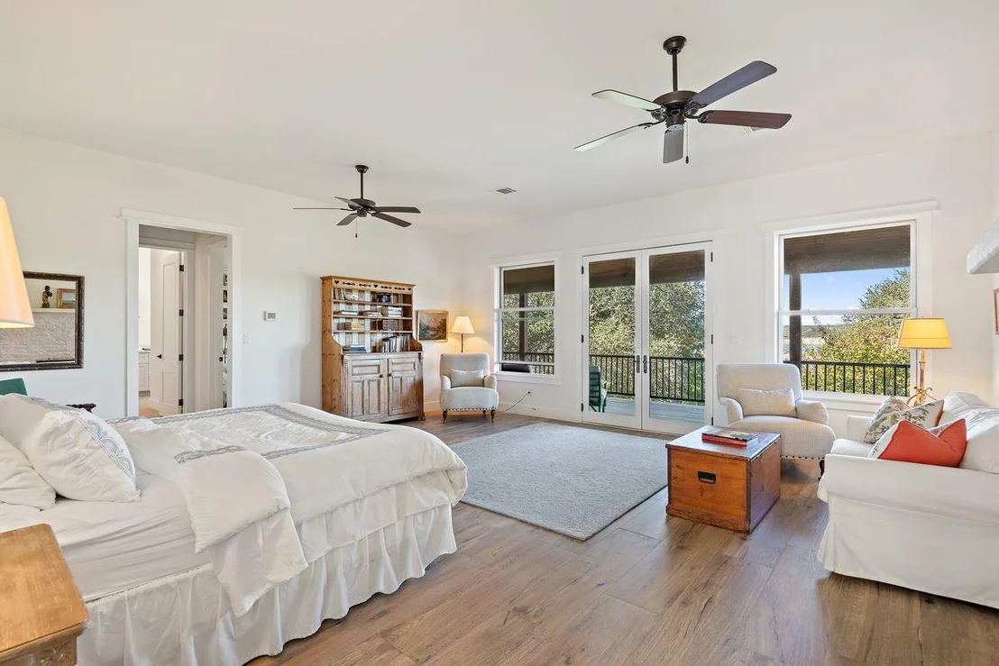 Photo of 16524 Kidd LN
