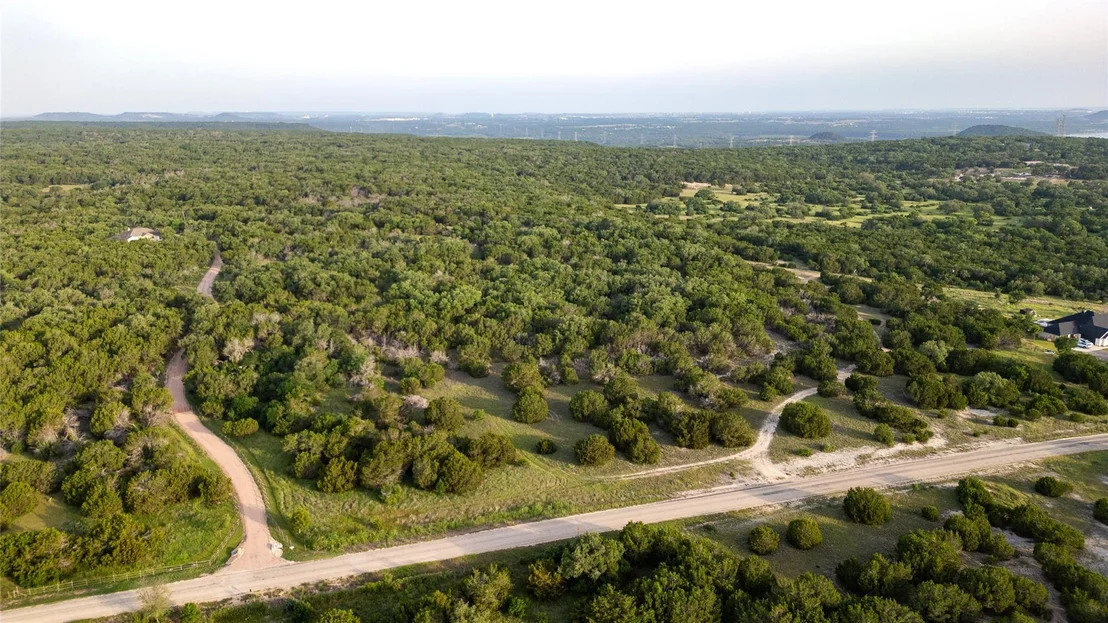 Photo of 14274 Crows Ranch RD