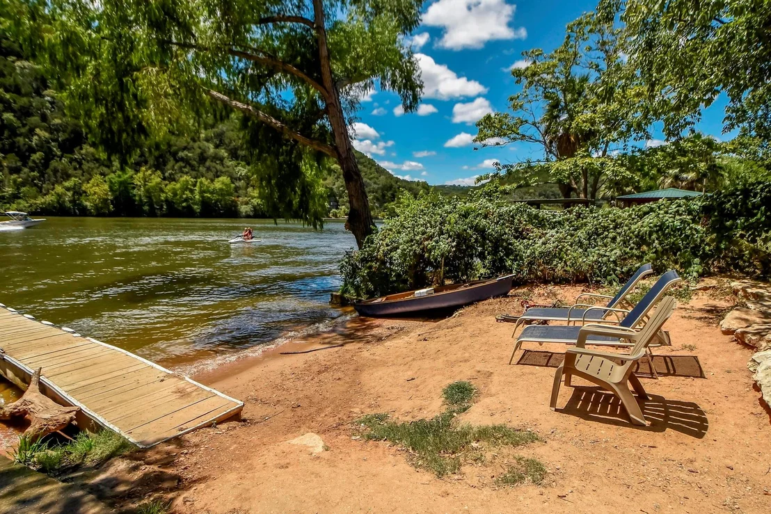 Photo of 2743 Grimes Ranch RD