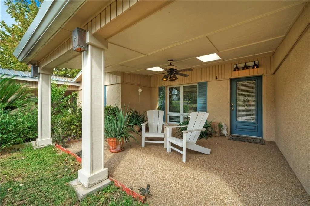 Photo of 5609 Arroyo RD