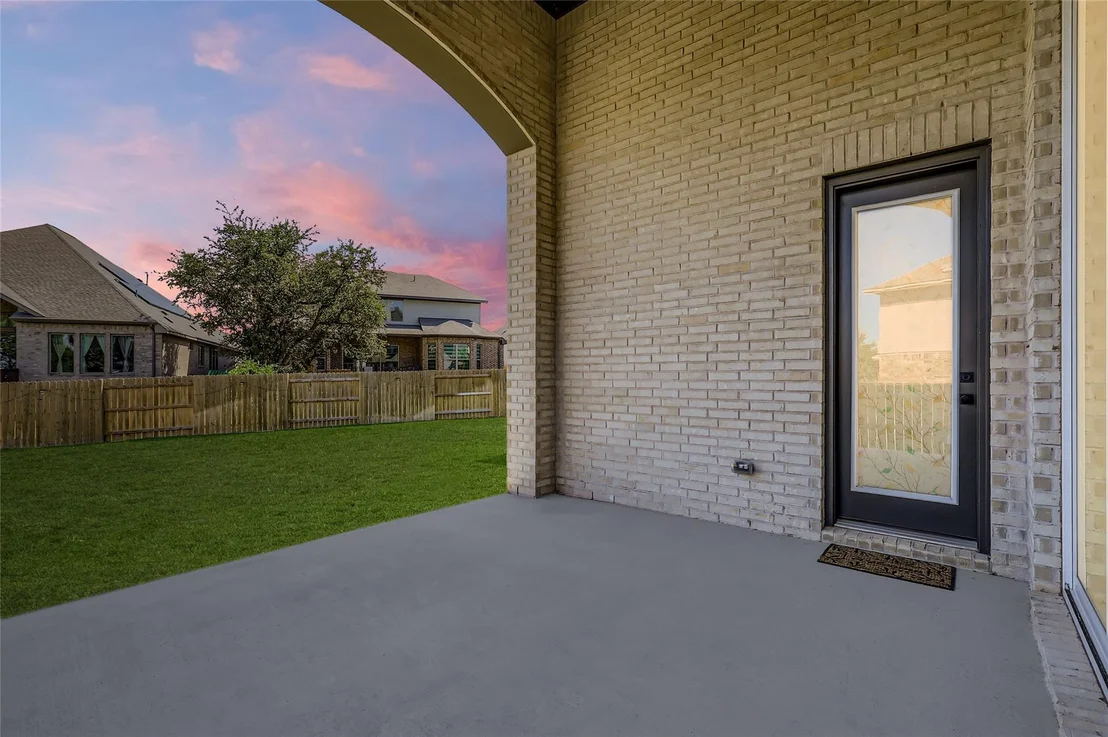 Photo of 320 Autumn Oak WAY