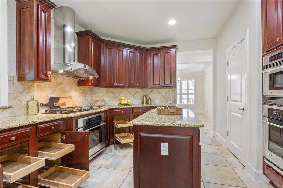 Photo of 114 Caddo Lake TRL