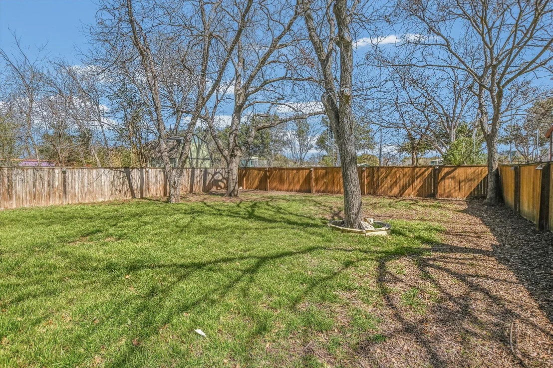 Photo of 7515 Grover Ave