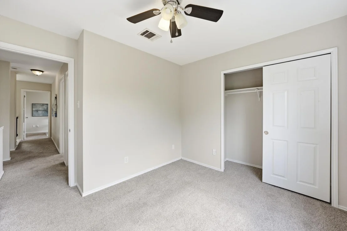 Photo of 1701 Hunters TRL