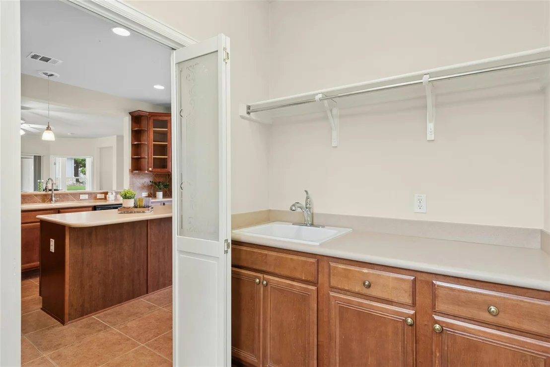Photo of 202 Palmetto DR