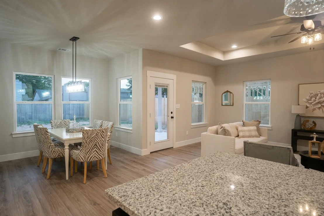 Photo of 307 String Prairie WAY