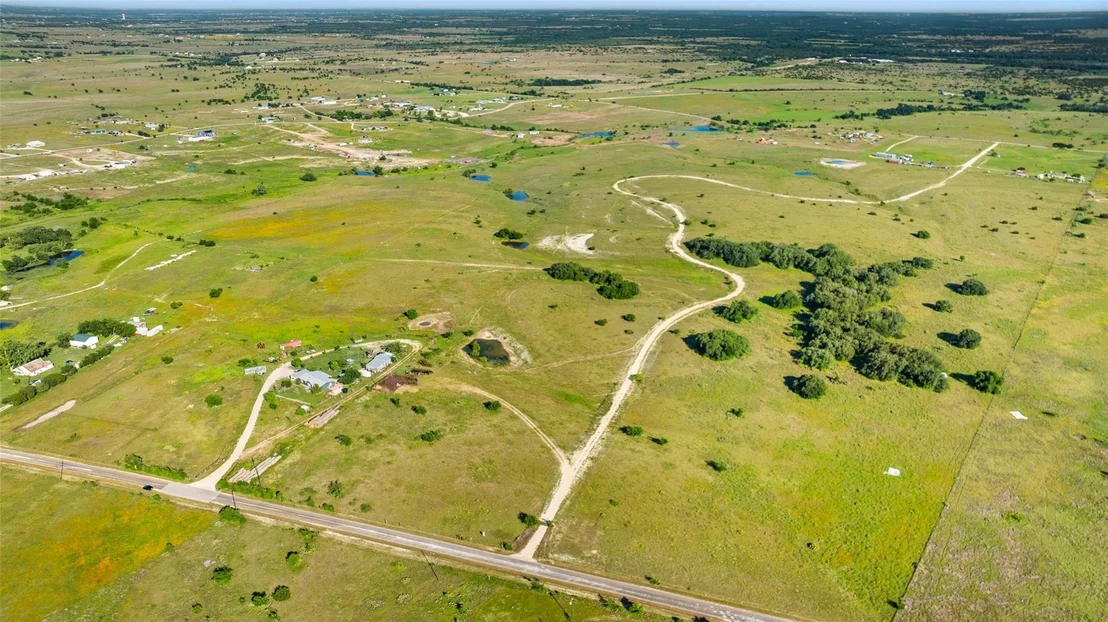 Photo of 4501 210 County RD