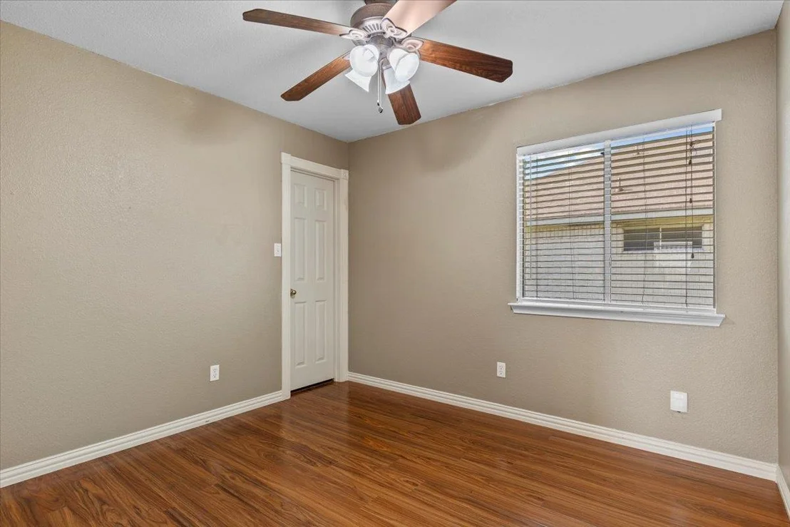 Photo of 17409 Salt Flat LN