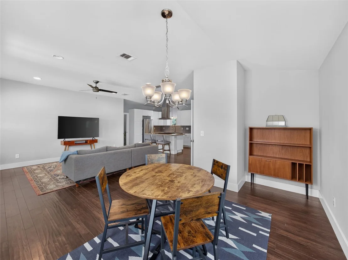 Photo of 4504 Kitty Ave