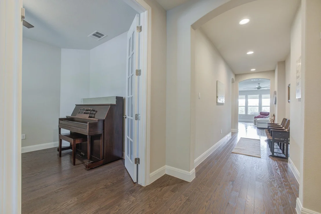 Photo of 1540 Cresson TRL