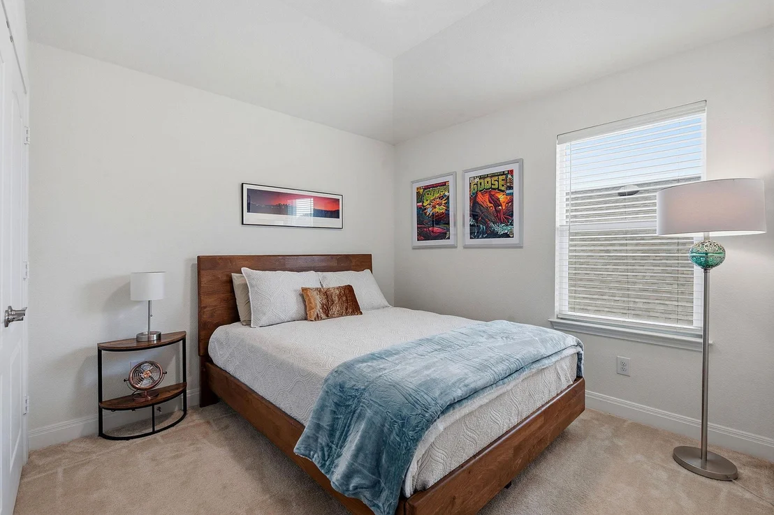 Photo of 1617 Quynn LN
