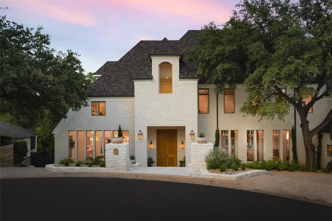 Photo of 3614 Murillo CIR
