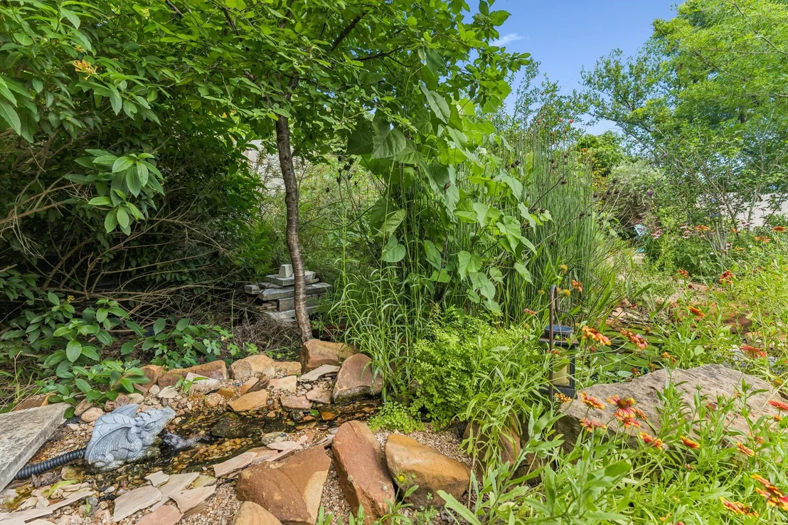 Photo of 4608 Wally Ave