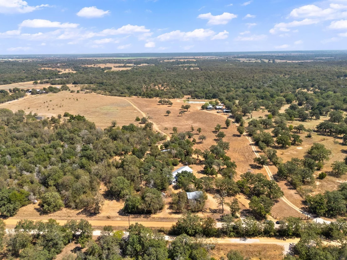 Photo of 196 Willy RD