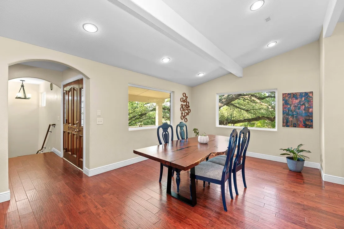 Photo of 3503 Arrowhead DR